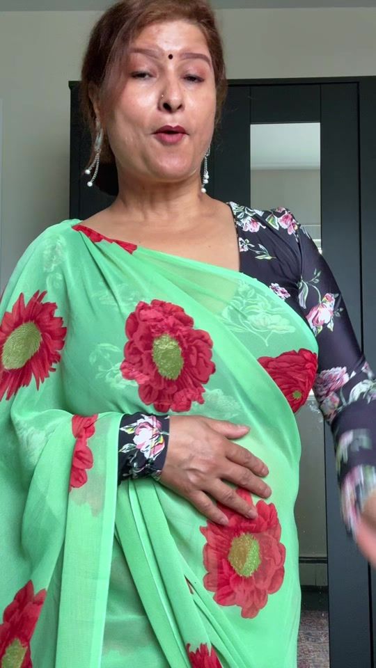 TikTok video thumbnail by gita.mainali3