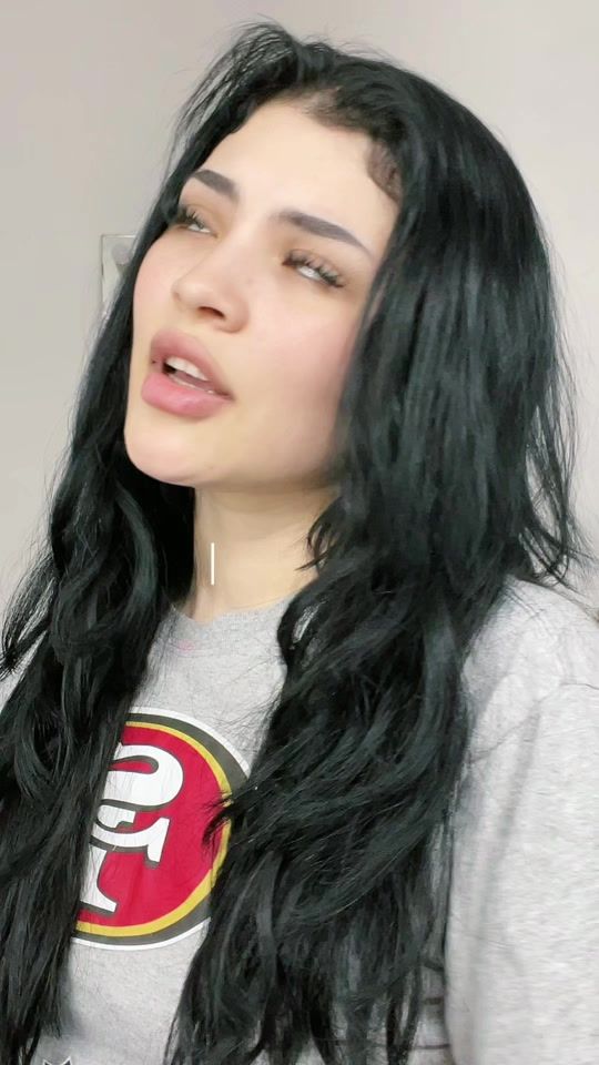 TikTok video thumbnail by melenysamaniego