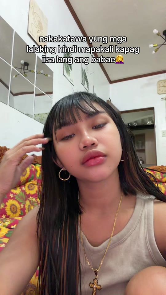 TikTok video thumbnail by batangina.babyjean