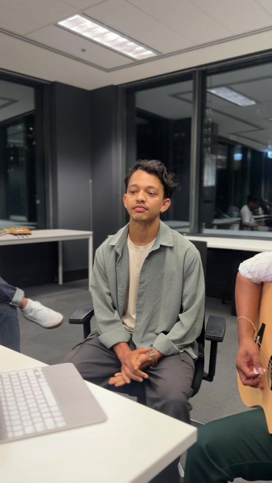 TikTok video thumbnail by thejamcircle.sydney