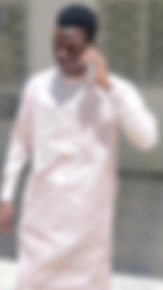 TikTok video thumbnail by abdoux58