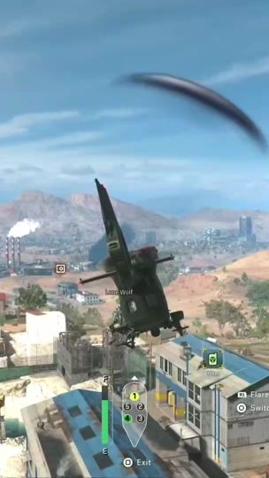 TikTok video thumbnail by sweaty_springbok