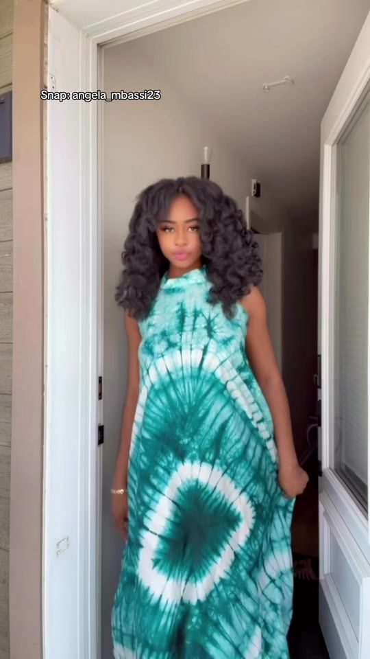 TikTok video thumbnail by lameredesmatures
