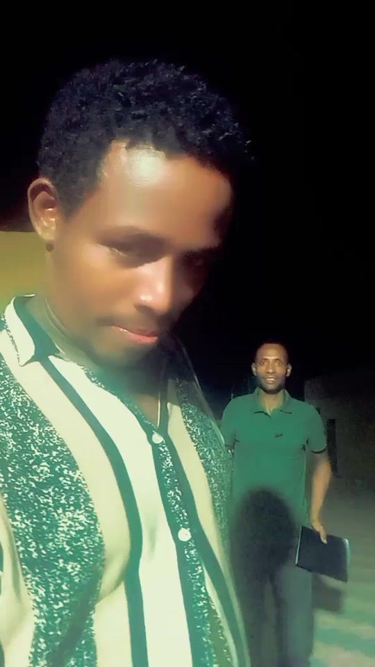 TikTok video thumbnail by getachdutamo