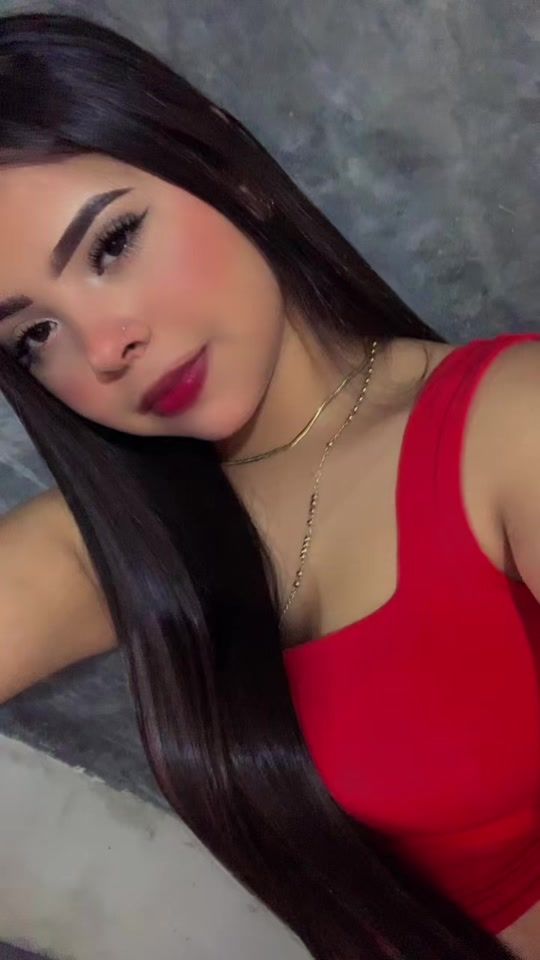 TikTok video thumbnail by danielapeb2