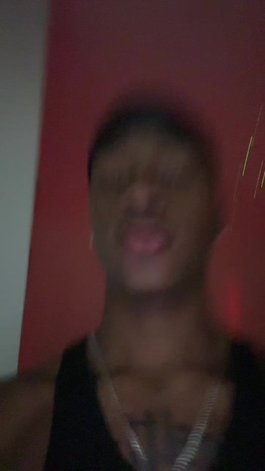TikTok video thumbnail by mam.brucitox