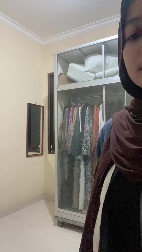 TikTok video thumbnail by lucc.yy_
