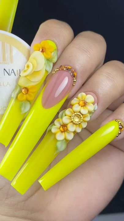 TikTok video thumbnail by princessnailsstudio
