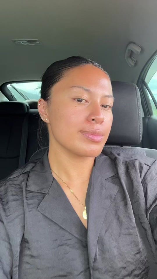 TikTok video thumbnail by heree_x0