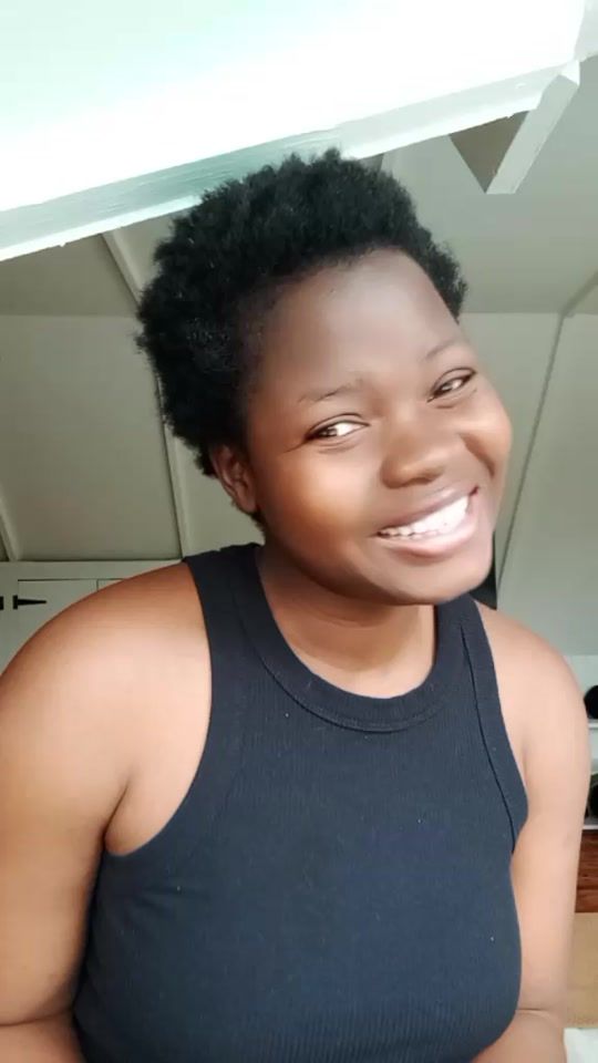 TikTok video thumbnail by agah266