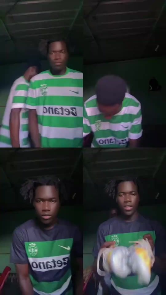 TikTok video thumbnail by uservaldumar