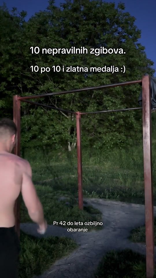 TikTok video thumbnail by kotarac23