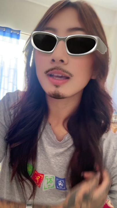 TikTok video thumbnail by dontcare_dump23