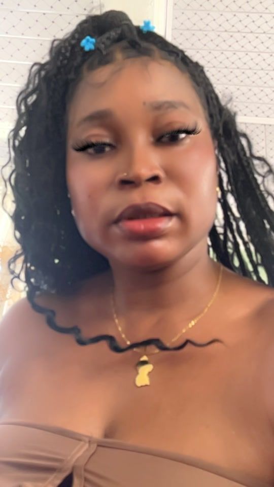 TikTok video thumbnail by samanthassmith58