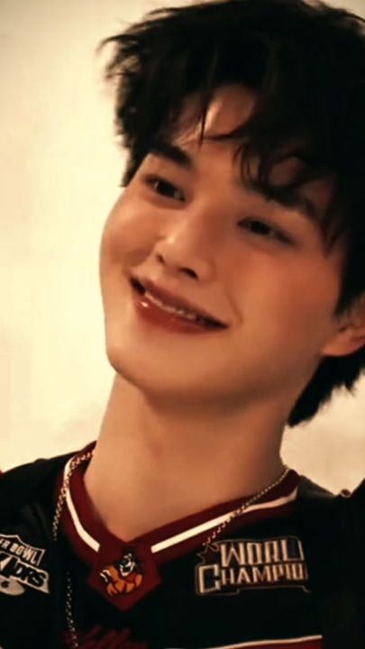 TikTok video thumbnail by fati_4181
