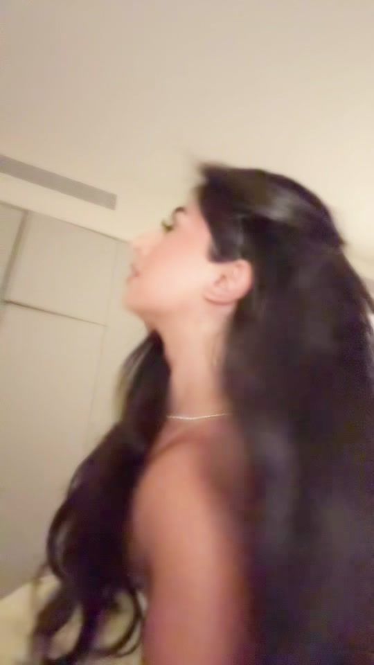 TikTok video thumbnail by rayahssn