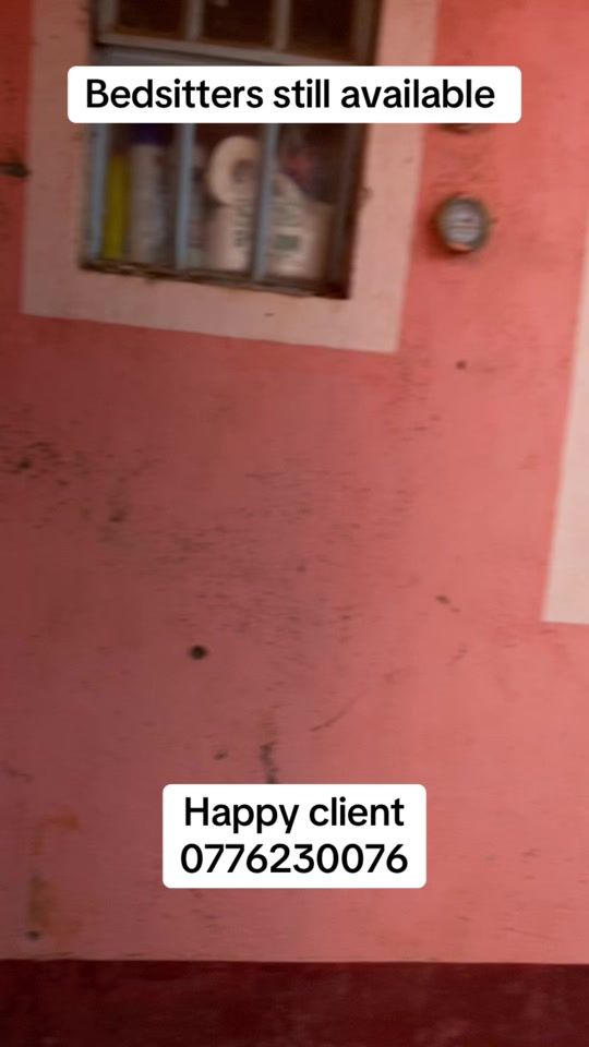 TikTok video thumbnail by rates.ke