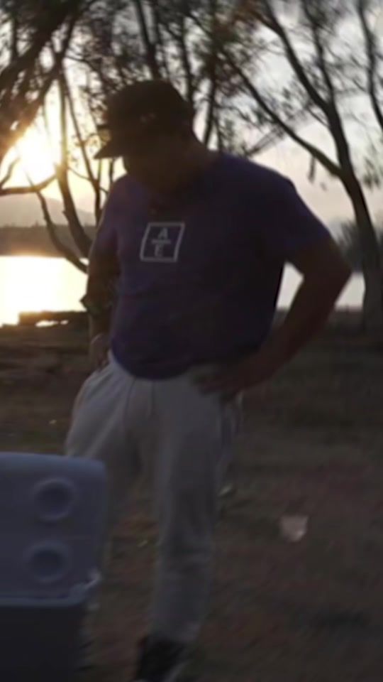 TikTok video thumbnail by akimaguilar