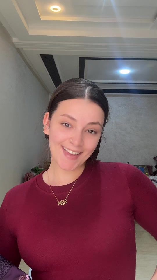 TikTok video thumbnail by wafae_troufi22