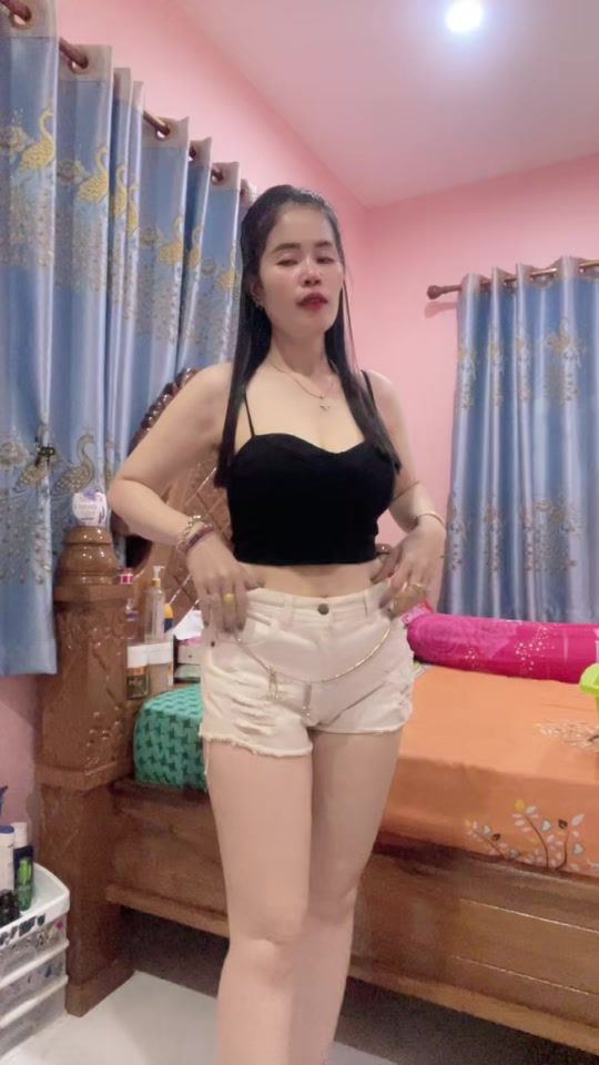 TikTok video thumbnail by linnadara777