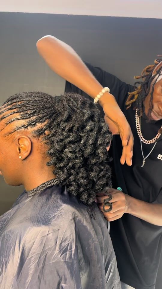 TikTok video thumbnail by steve_dreadlocs