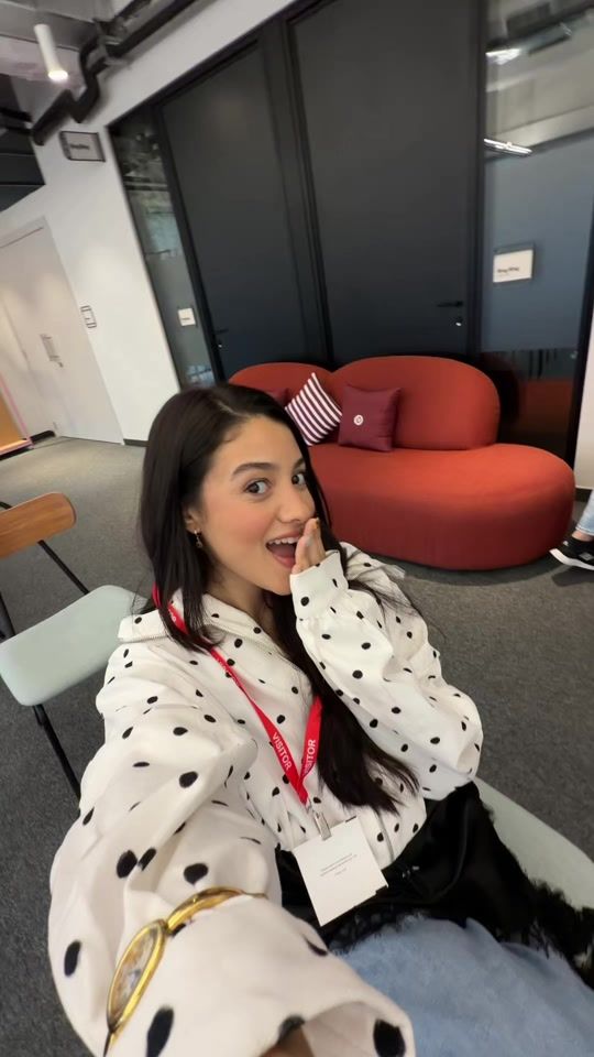 TikTok video thumbnail by anajuelv