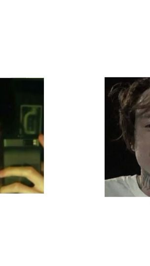 TikTok video thumbnail by b.a.b.e.o.m.e.n.s