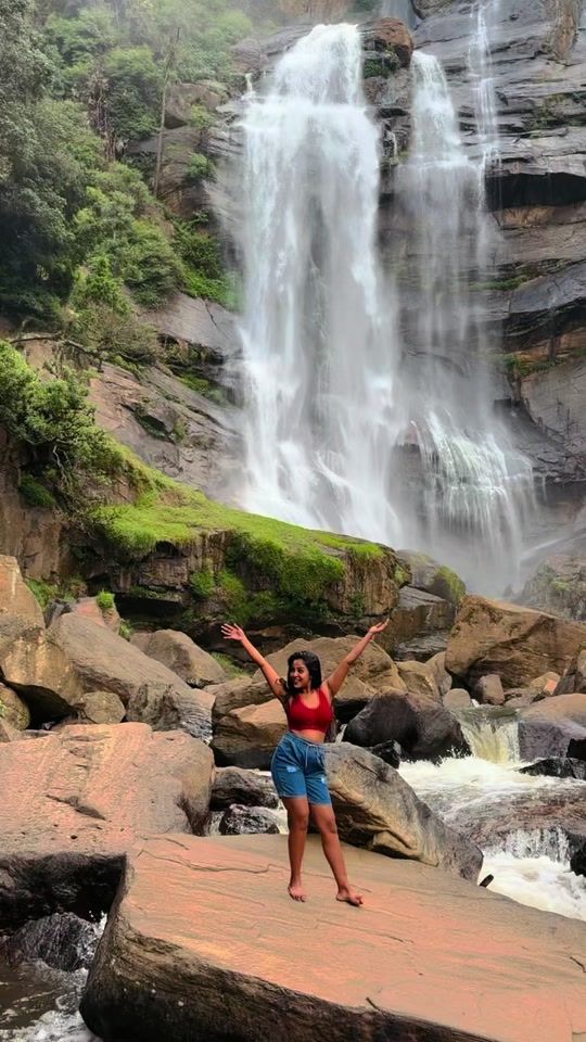 TikTok video thumbnail by losha_official