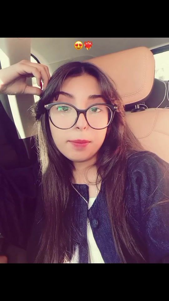 TikTok video thumbnail by _fray7a_