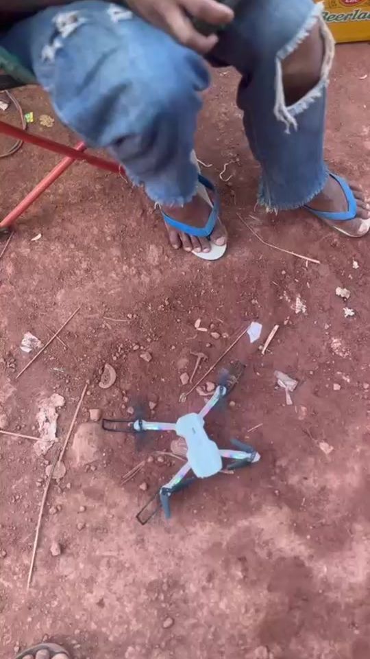 TikTok video thumbnail by user817283432695