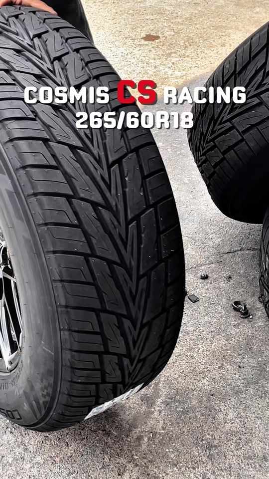TikTok video thumbnail by srs.automax
