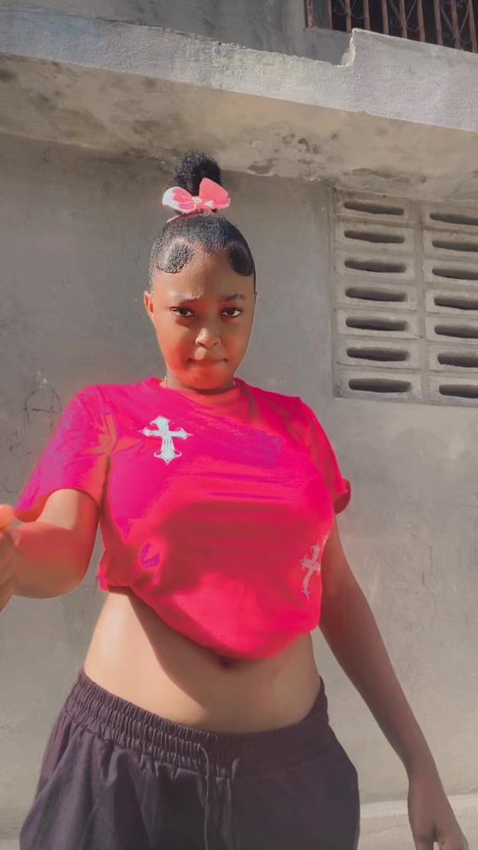 TikTok video thumbnail by mrsdayoo382