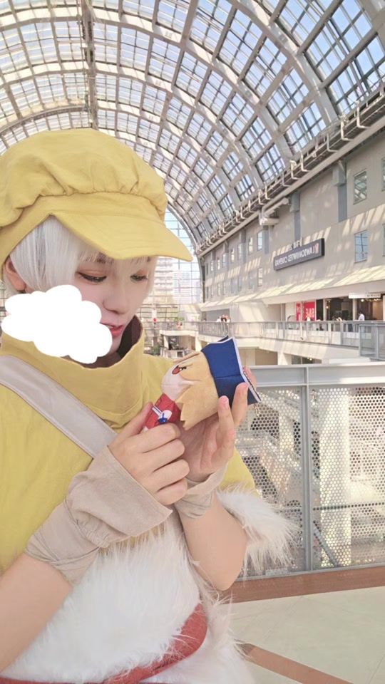 TikTok video thumbnail by ma_tan0130