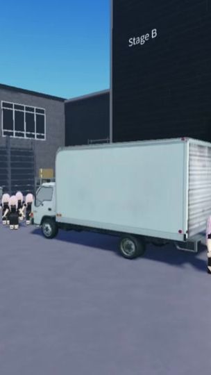 TikTok video thumbnail by t.abii.rbx