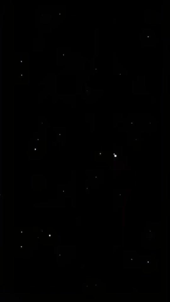 TikTok video thumbnail by soydereckff