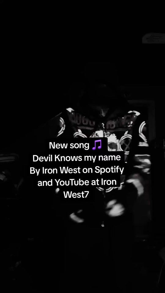 TikTok video thumbnail by xxdemon.kingxxx