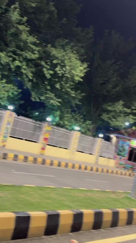 TikTok video thumbnail by azankhan8022_