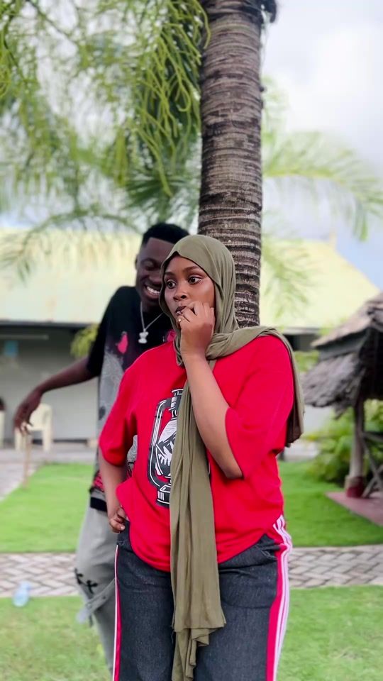 TikTok video thumbnail by bobantz72