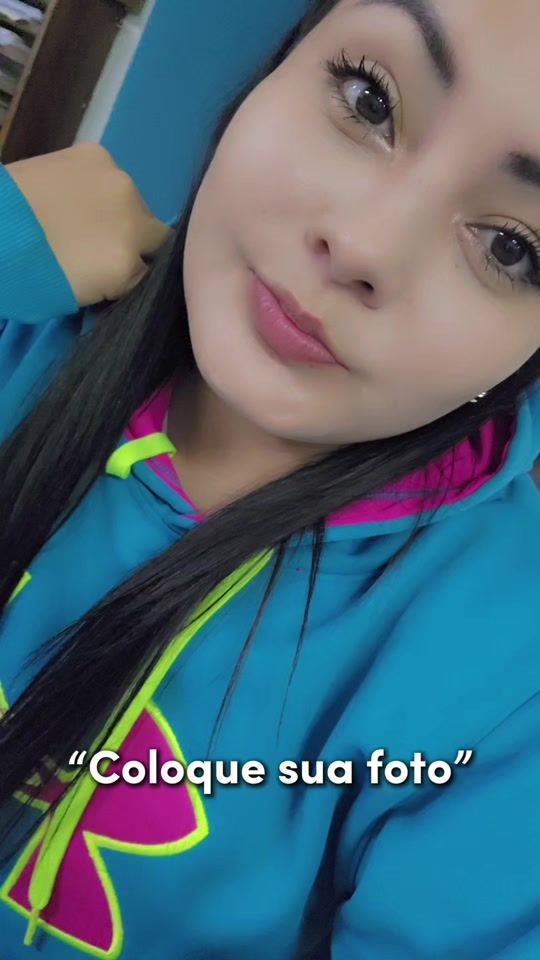 TikTok video thumbnail by sarisnu01