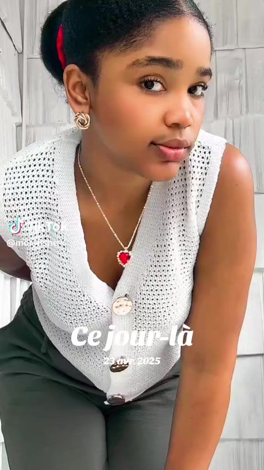 TikTok video thumbnail by rutha5090