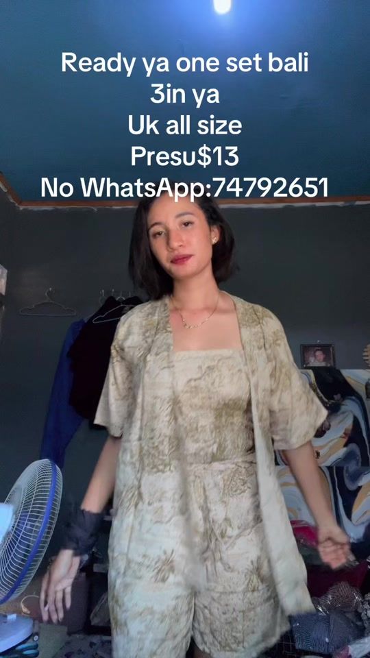TikTok video thumbnail by ofshoping