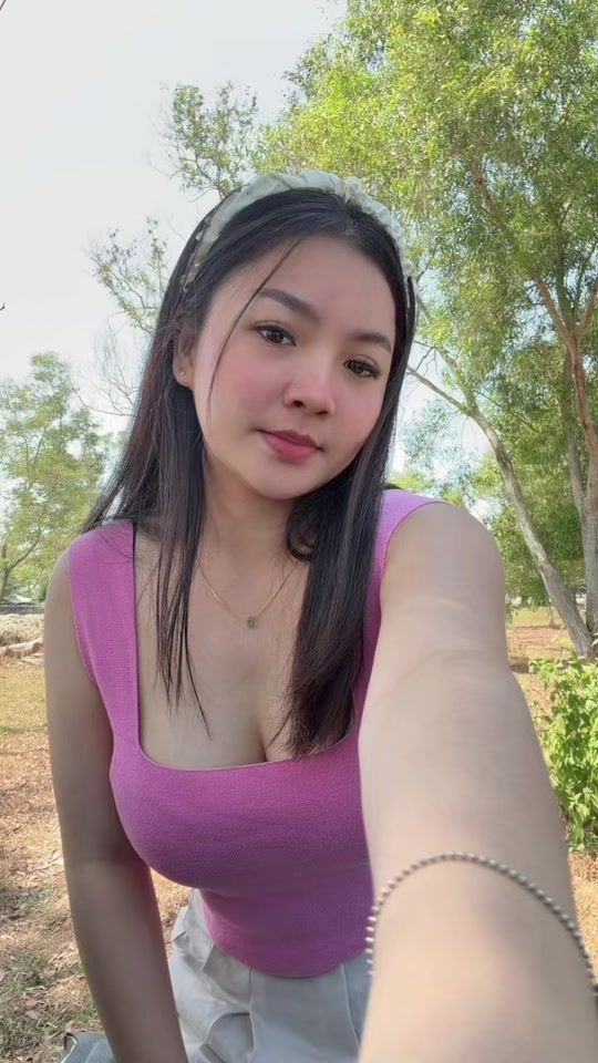 TikTok video thumbnail by flowervyraaaaa