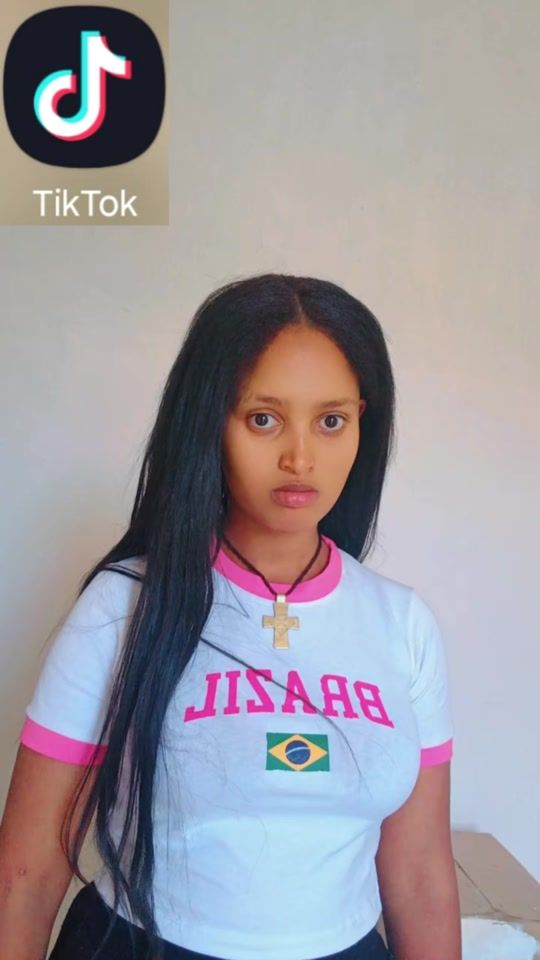 TikTok video thumbnail by kalfnkta