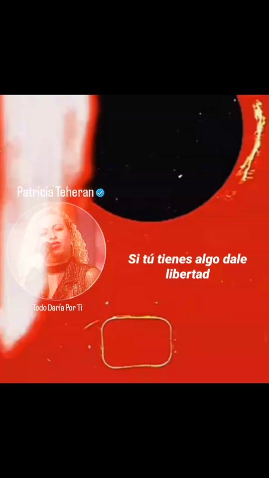 TikTok video thumbnail by pirela.barboza