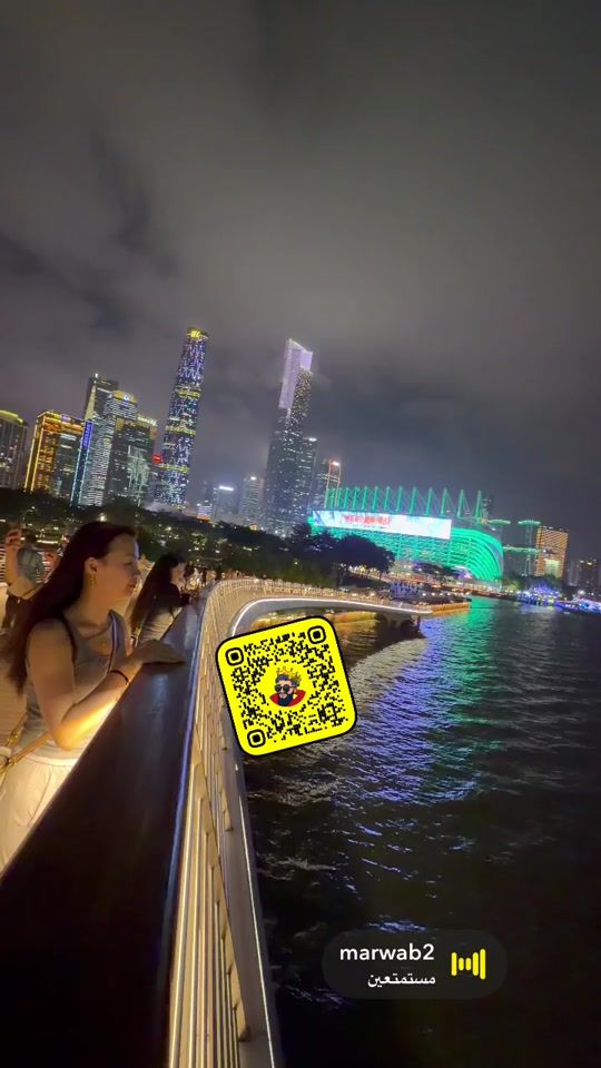 TikTok video thumbnail by mohammedmsawka