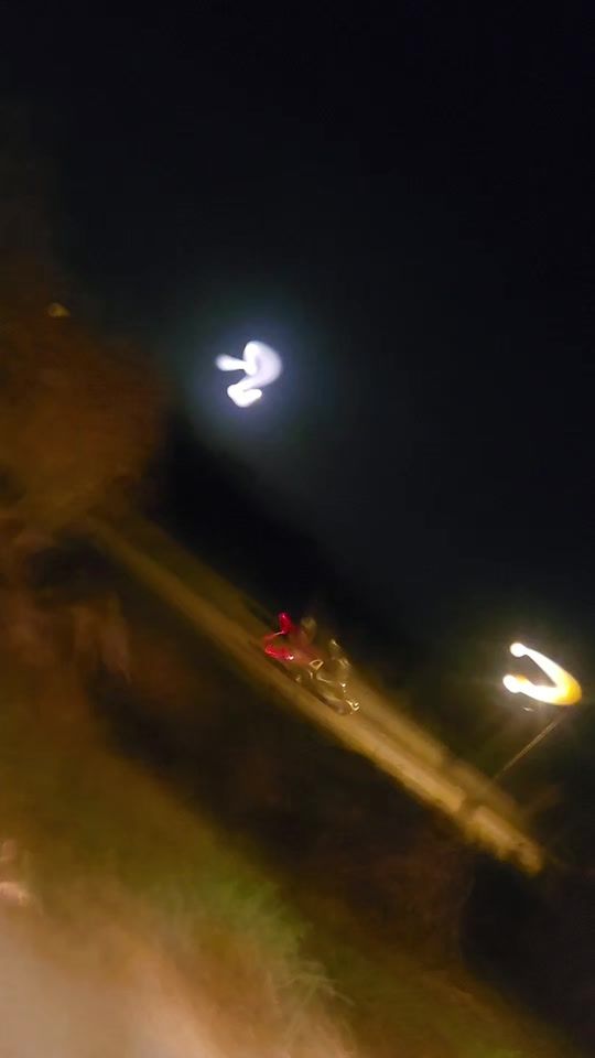 TikTok video thumbnail by nessy7340