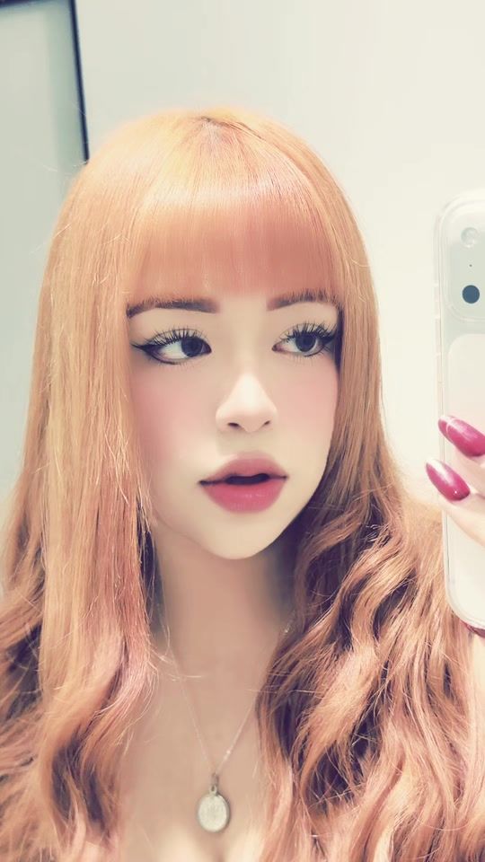 TikTok video thumbnail by alyssa_bb15