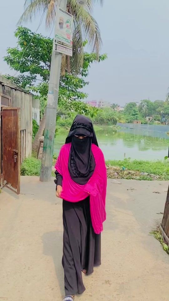TikTok video thumbnail by priya_islam_56