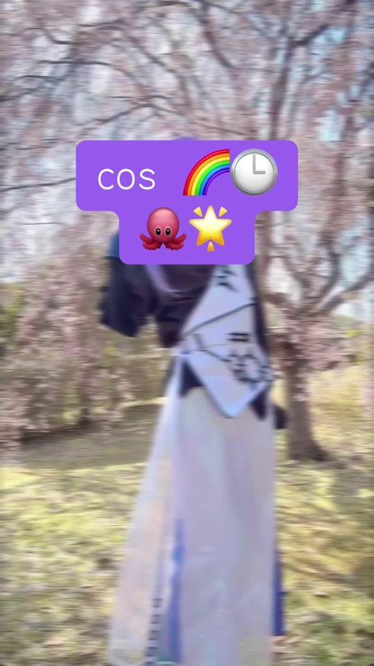 TikTok video thumbnail by c_saltiiice
