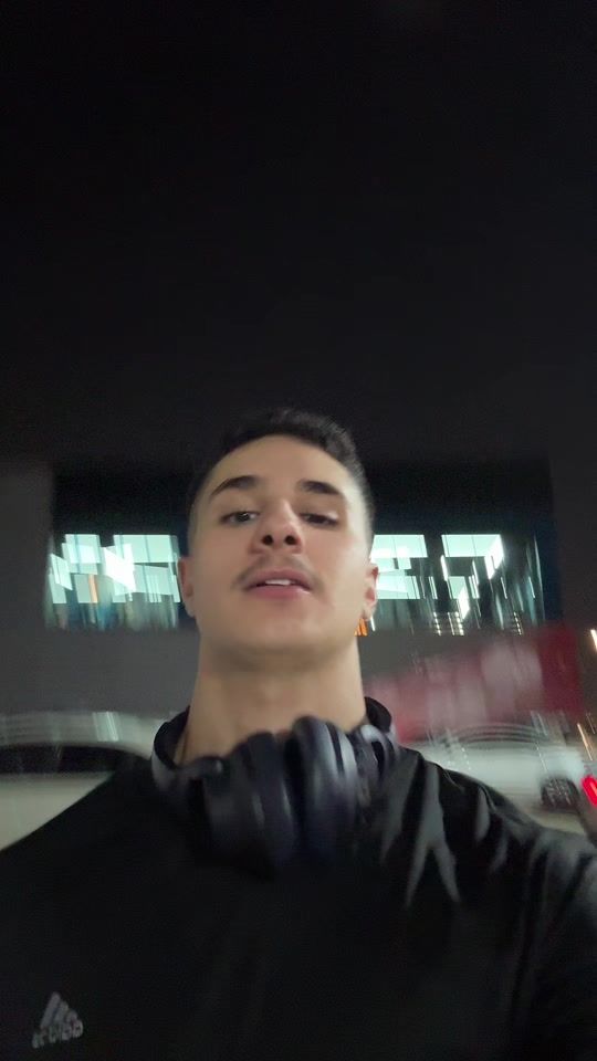 TikTok video thumbnail by auwydg